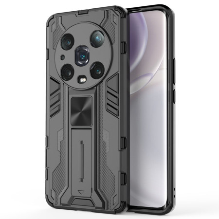 Coque Honor Magic 4 Pro...