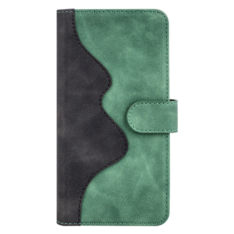 Housse Honor Magic 4 Pro Motif Graphique