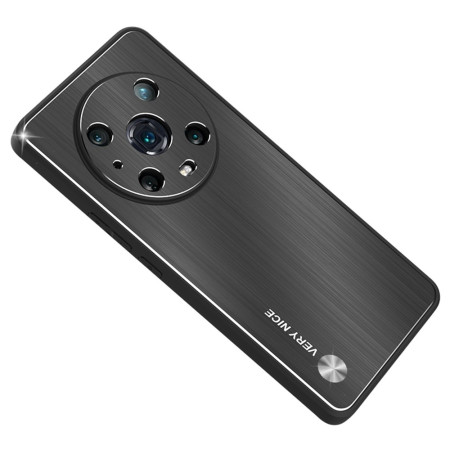 Coque Honor Magic 4 Pro...