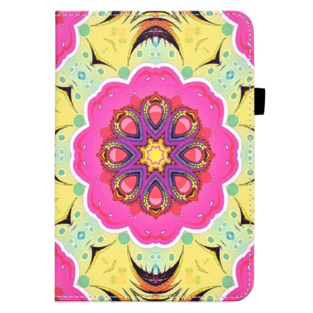 Housse iPad 10.9" (2022)...