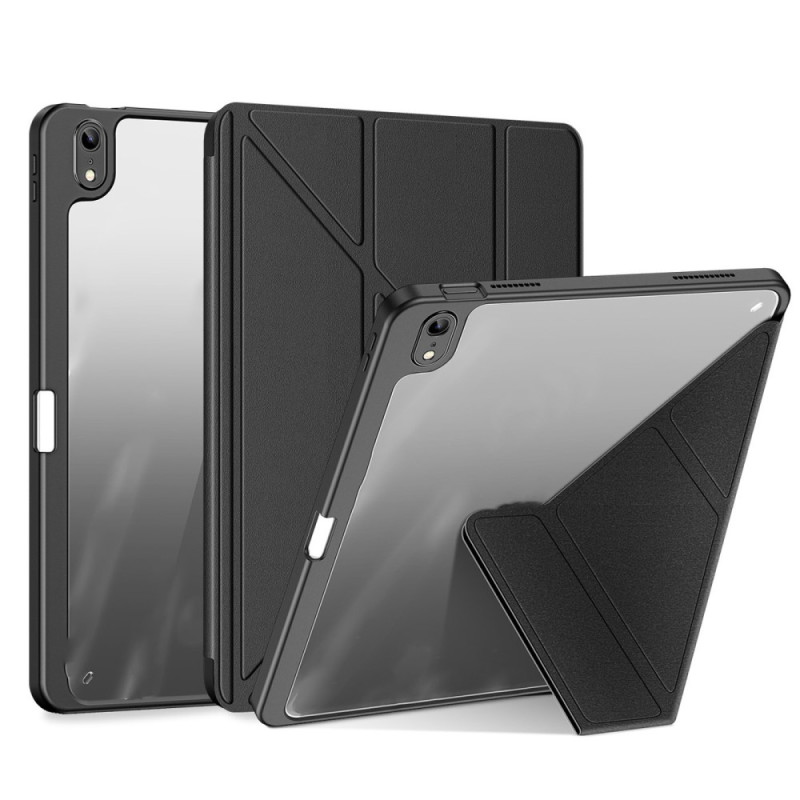 Smart Case iPad (2025) / 10.9" (2022) DUX-DUCIS