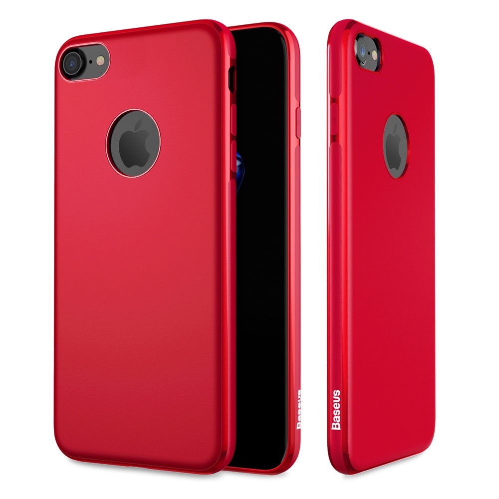 coque iphone 8 gomme coque iphone 8 gomme