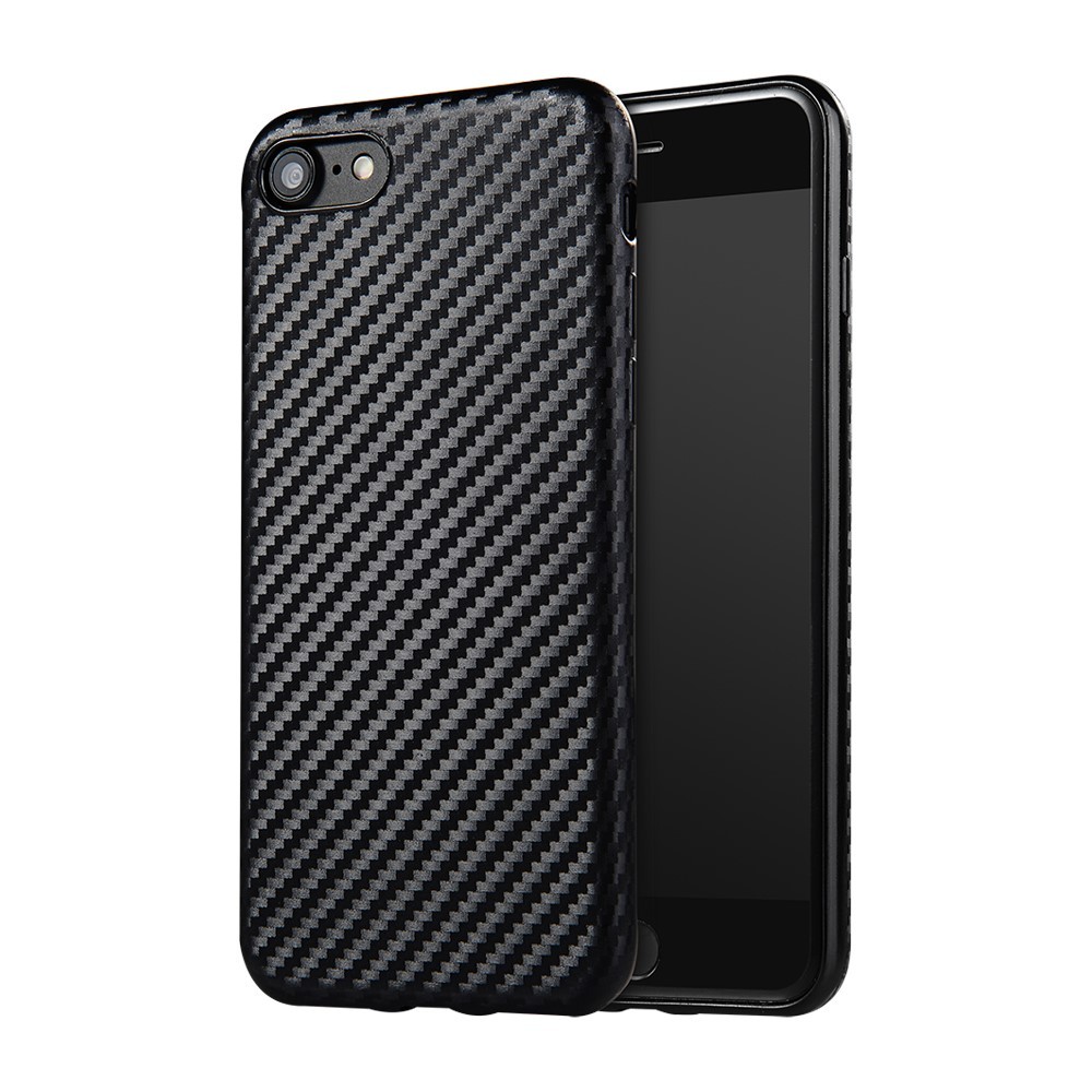 geeko coque iphone 7 geeko coque iphone 7
