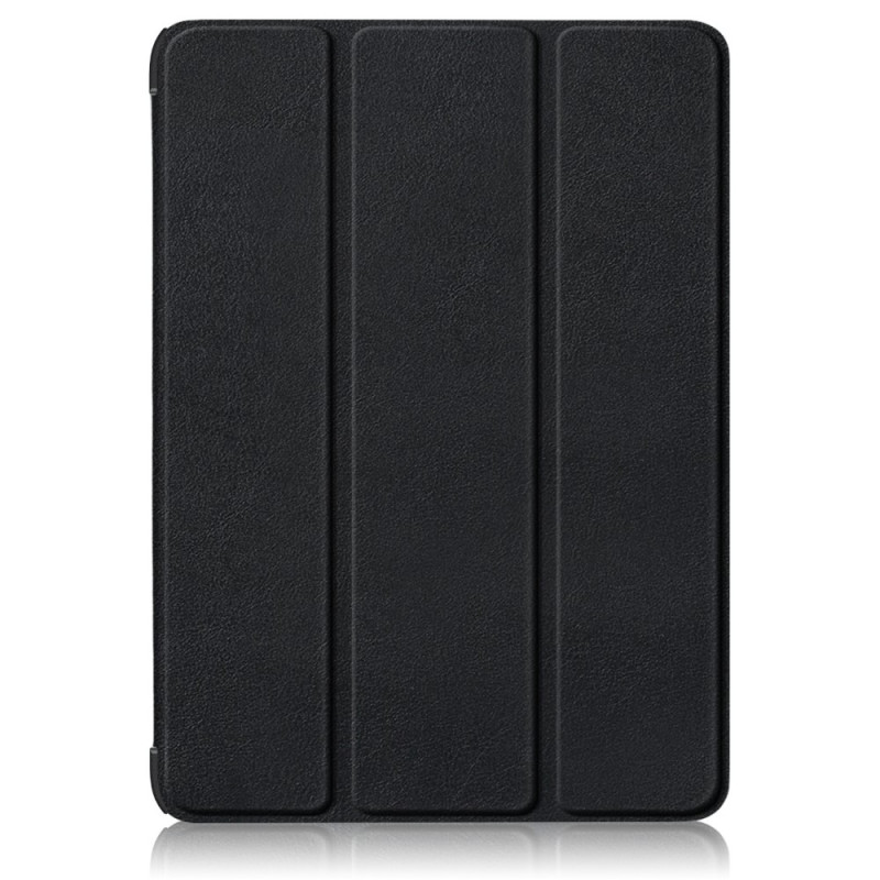 Smart Case iPad 10.9" (2022) Simili Cuir Colors