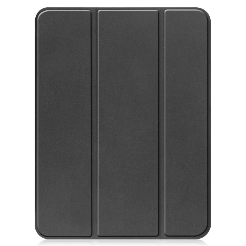 Smart Case iPad (2025) / 10.9" (2022) Porte-Stylet