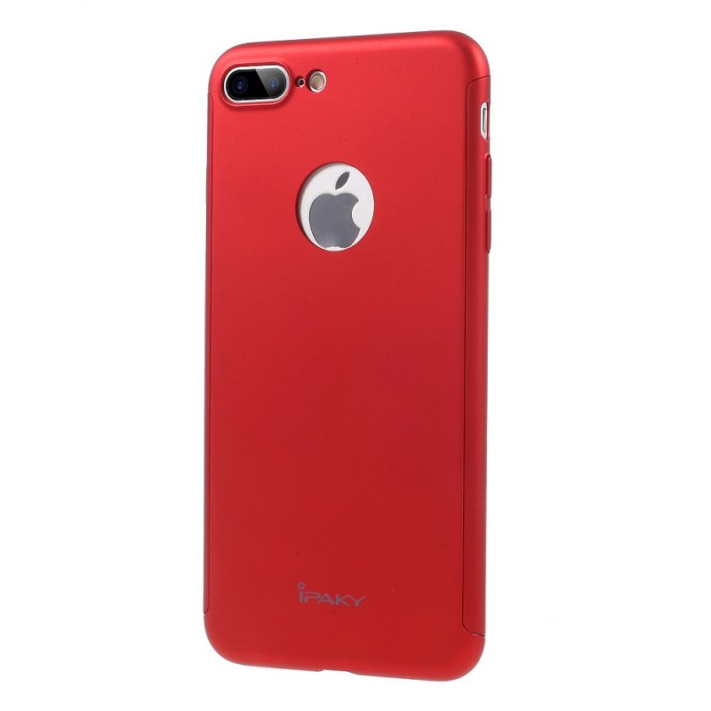 Coque Aluminium Iphone Coque Aluminium Iphone