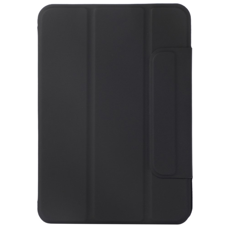 Smart Case iPad (2025) / 10.9" (2022) Fermoir Magnétique