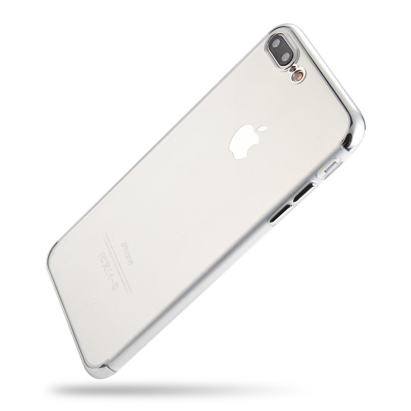 coque iphone 8 turkiye coque iphone 8 turkiye