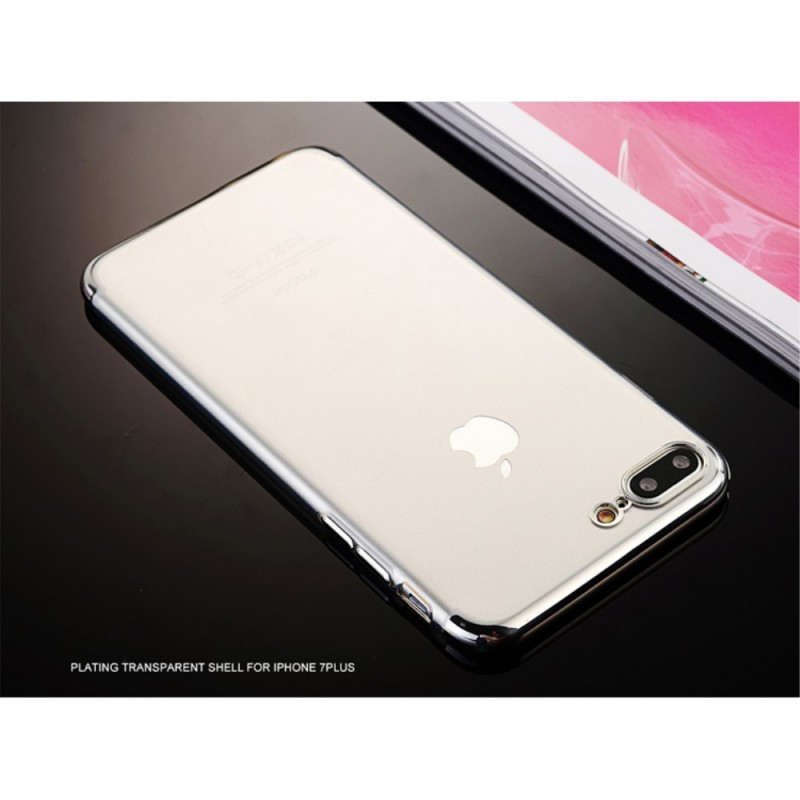coque iphone 8 classe coque iphone 8 classe