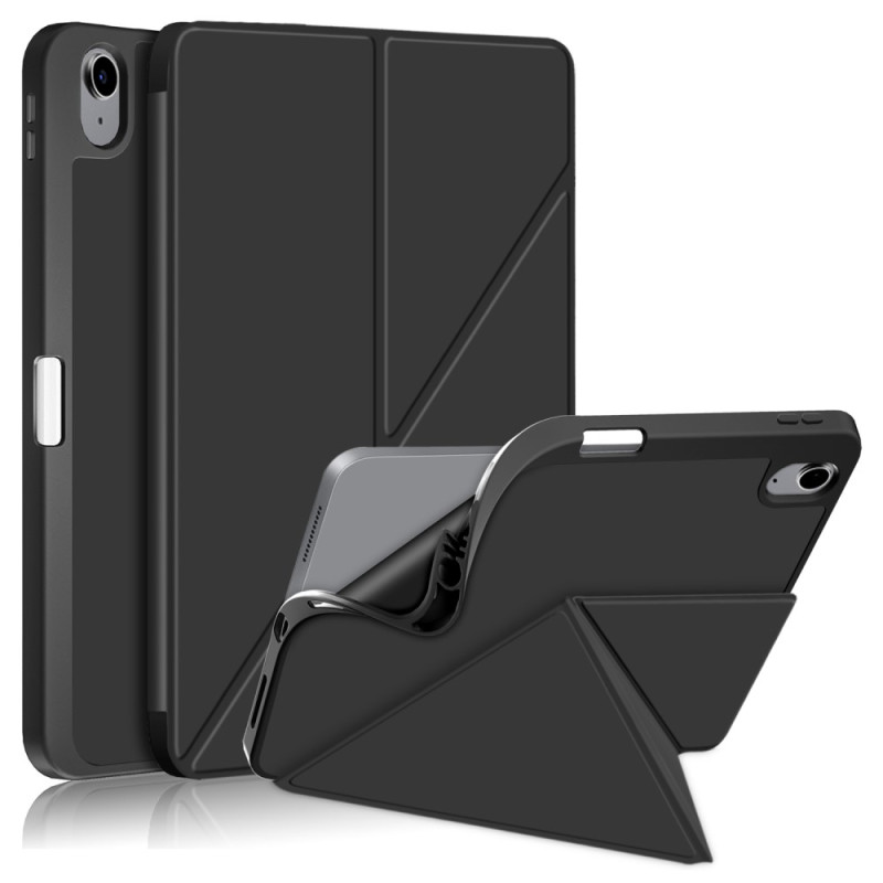 Smart Case iPad (2025) / 10.9" (2022) Origami