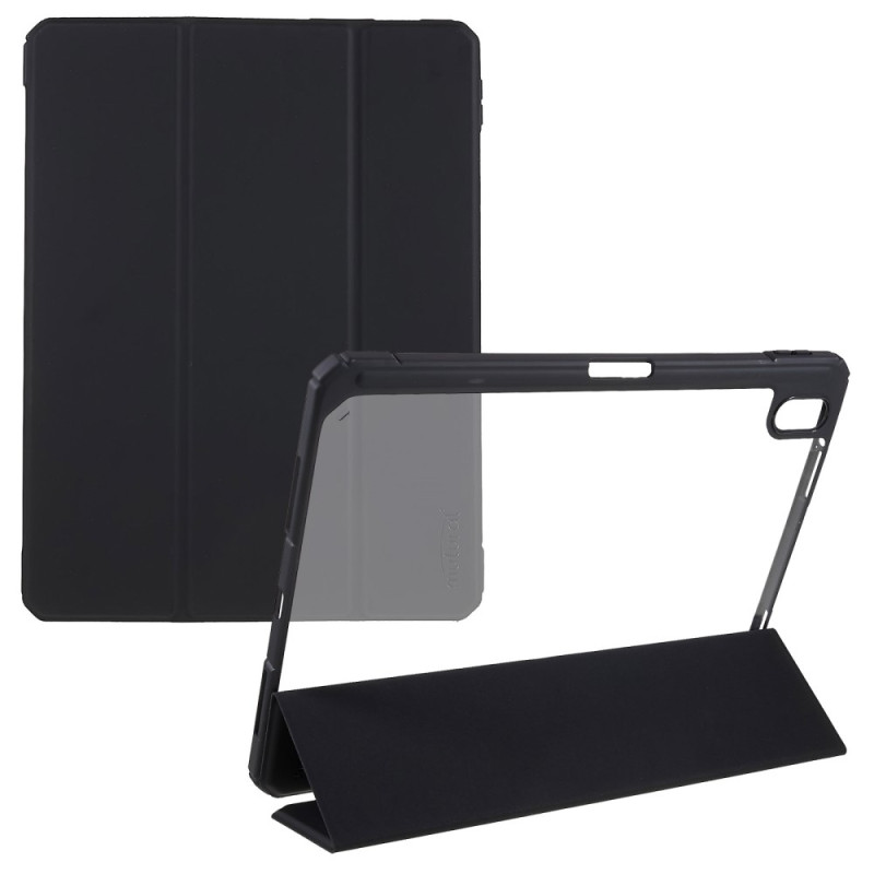 Smart Case iPad (2025) / 10.9" (2022) Classique MUTURAL