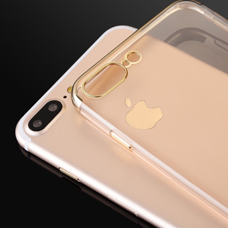 Coque Iphone Marque Voiture Coque Iphone Marque Voiture