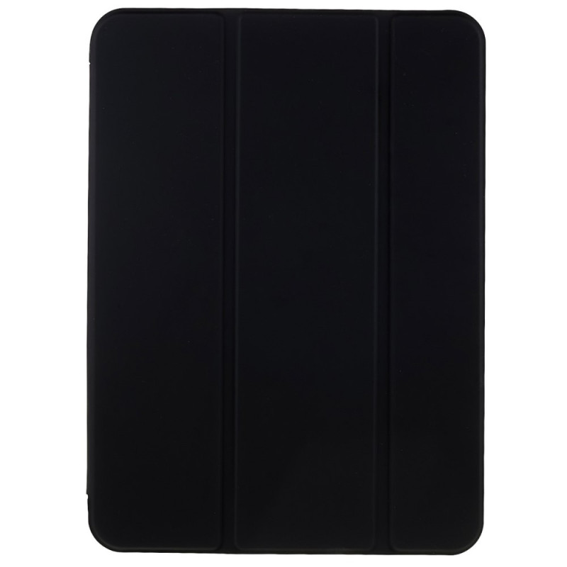 Coque iPad (2025) / 10.9" (2022) Intérieur Nid d'Abeille