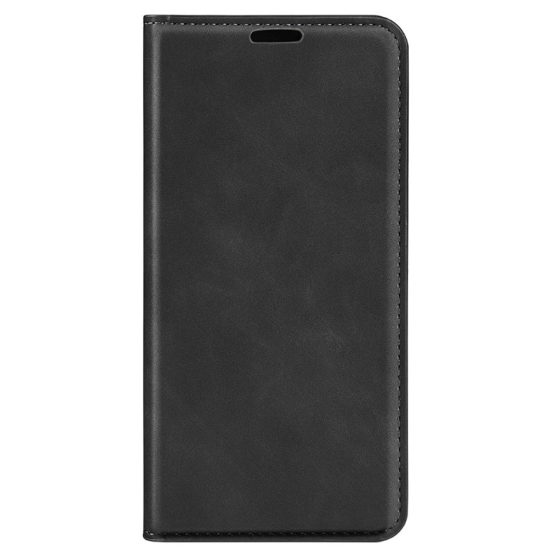 Flip Cover Poco M5 Skin-Touch