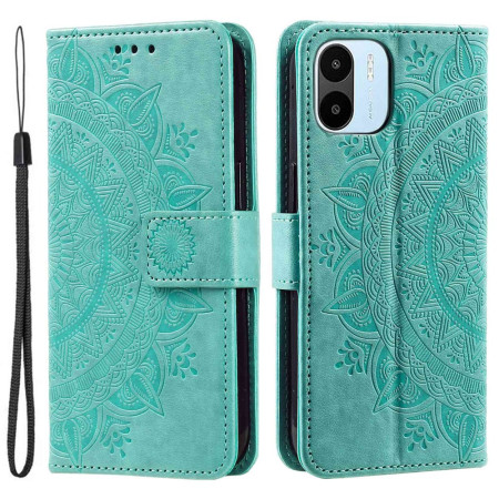 Housse Xiaomi Redmi A1...