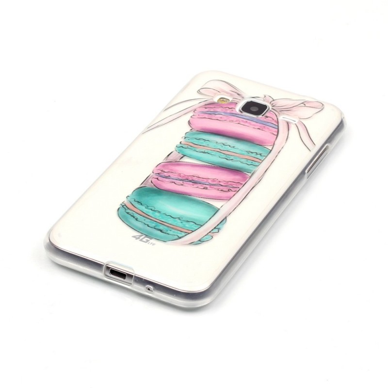 coque samsung j3 2016 macaron coque samsung j3 2016 macaron