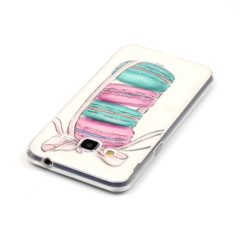 coque samsung j3 2016 macaron coque samsung j3 2016 macaron