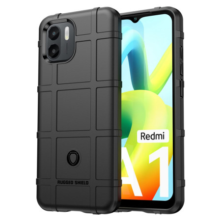 Coque Xiaomi Redmi A1/A2...