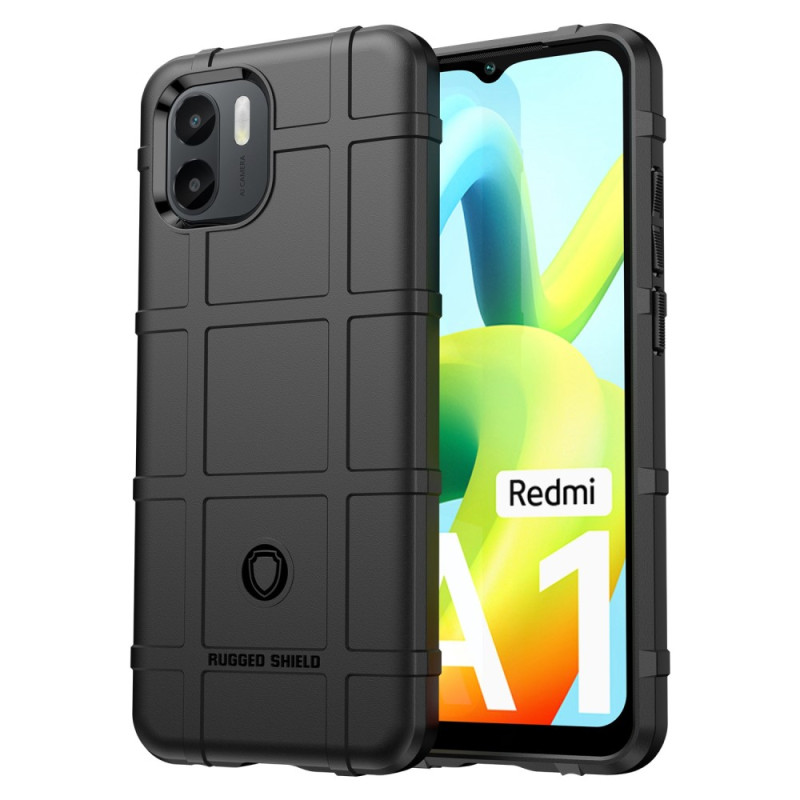 Coque Xiaomi Redmi A1/A2 Rugged Shield