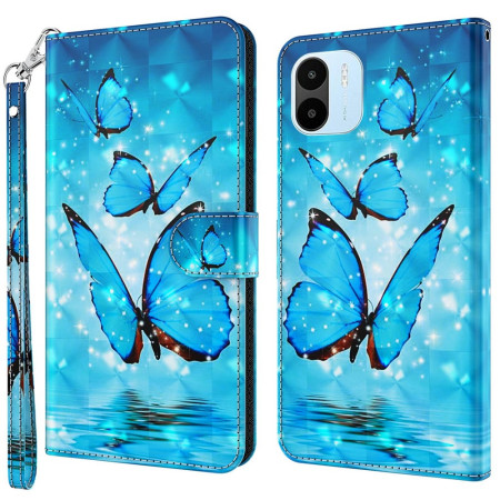 Housse Xiaomi Redmi A1...