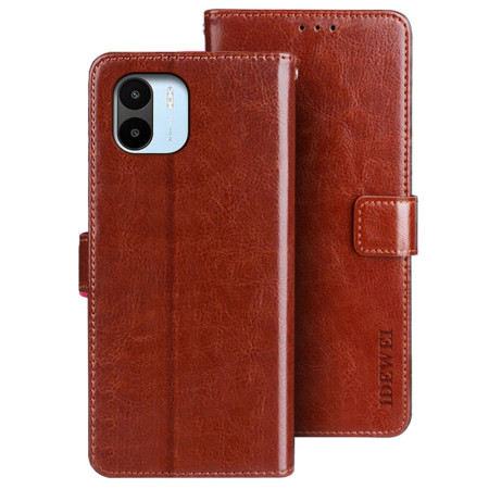 Housse Xiaomi Redmi A1...