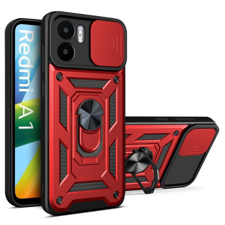 Coque Xiaomi Redmi A1/A2...