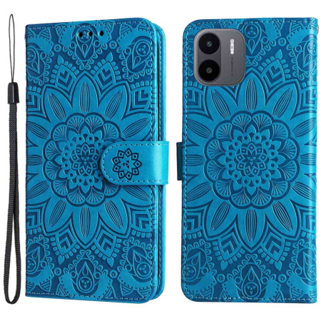 Housse Xiaomi Redmi A1...