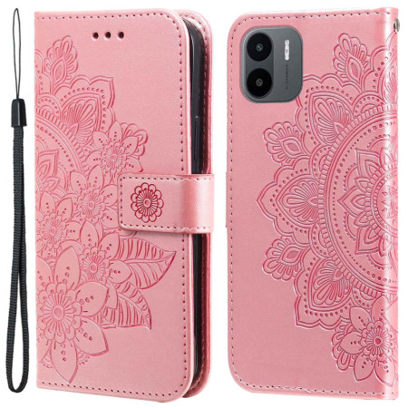 Housse Xiaomi Redmi A1...