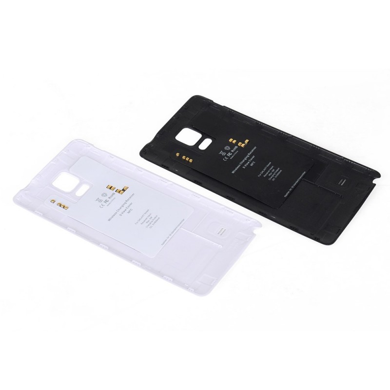 coque a induction galaxy note 4 coque a induction galaxy note 4