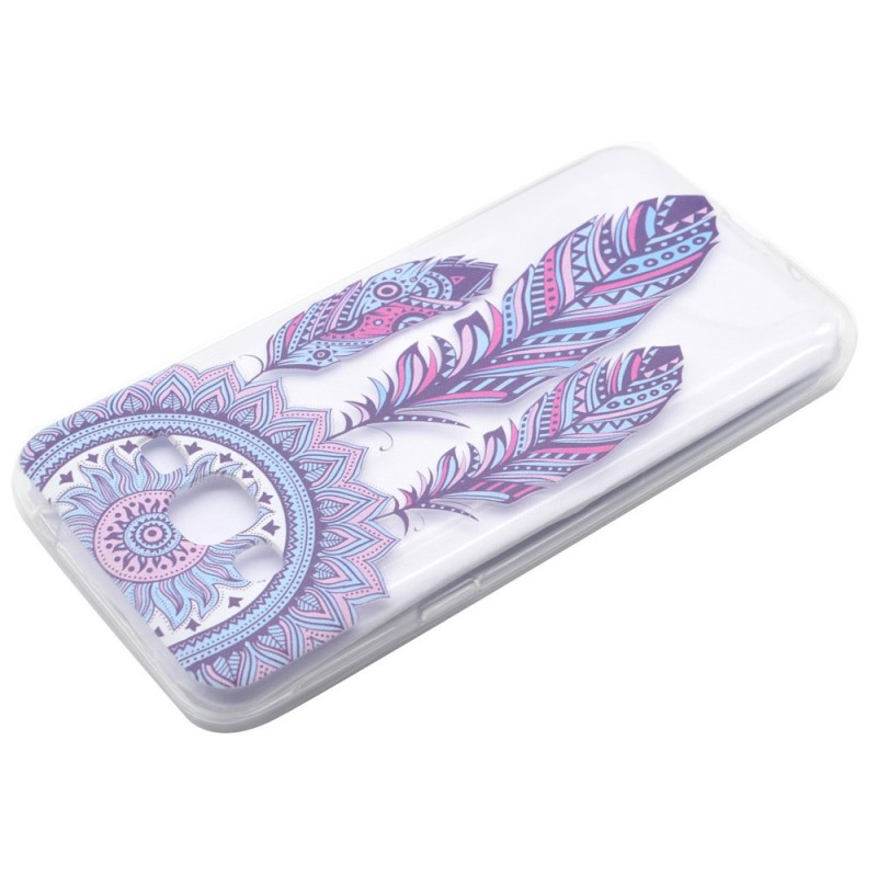 coque samsung j3 2016 attrape reve coque samsung j3 2016 attrape reve