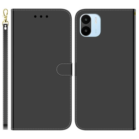 Housse Xiaomi Redmi A1...