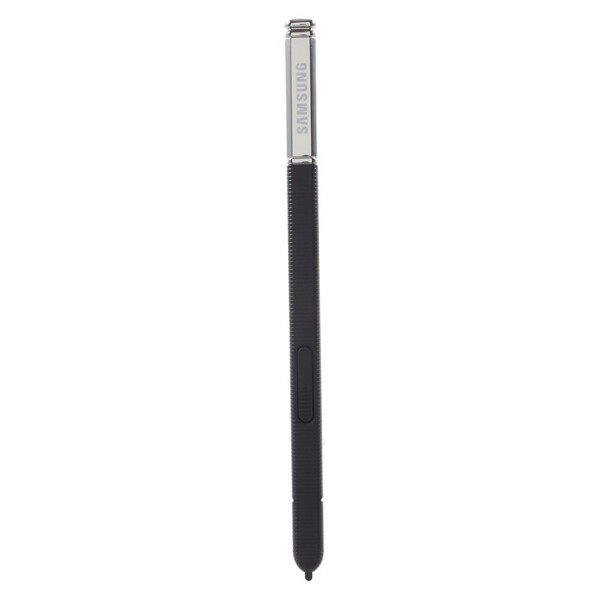 S Pen Samsung Galaxy Note 4