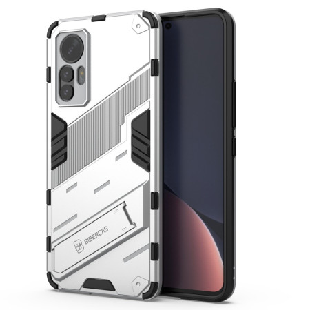 Coque Xiaomi 12 Lite...