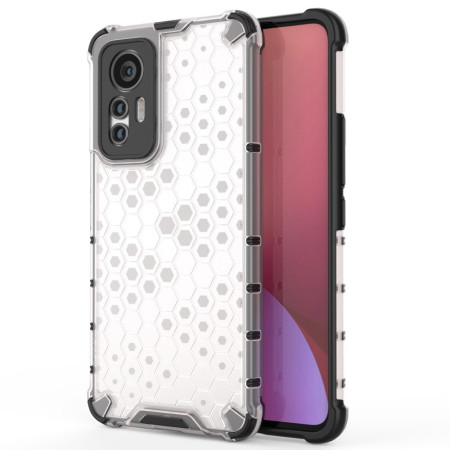 Coque Xiaomi 12 Lite Style...