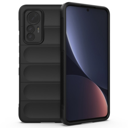 Coque Xiaomi 12 Lite...