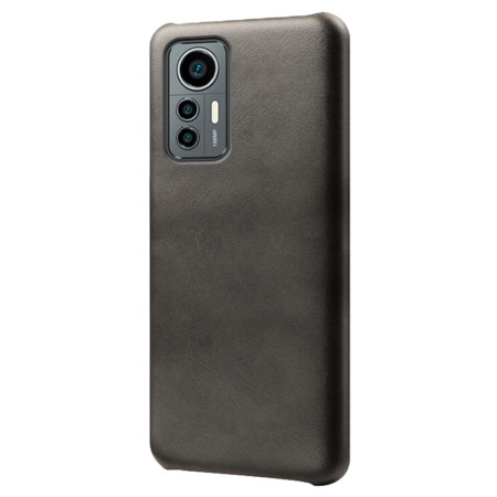 Coque Xiaomi 12 Lite Effet...