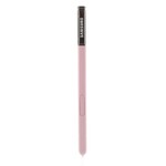 S Pen Samsung Galaxy Note 4 S Pen Samsung Galaxy Note 4