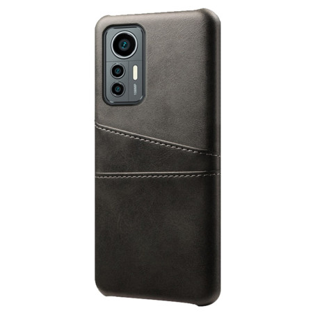 Coque Xiaomi 12 Lite Effet...