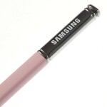 S Pen Samsung Galaxy Note 4
