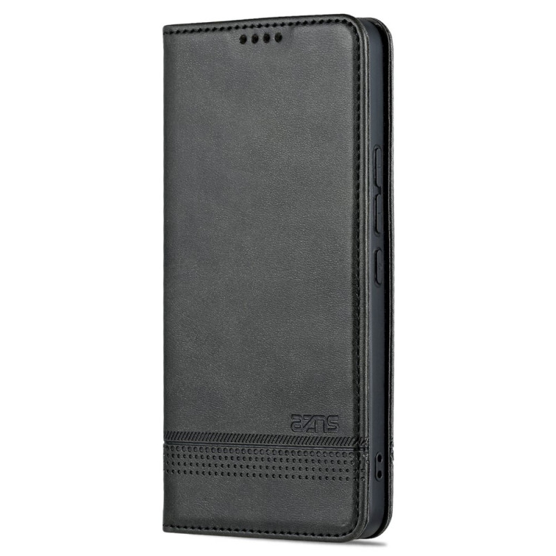 Flip Cover Xiaomi 12 Lite AZNS