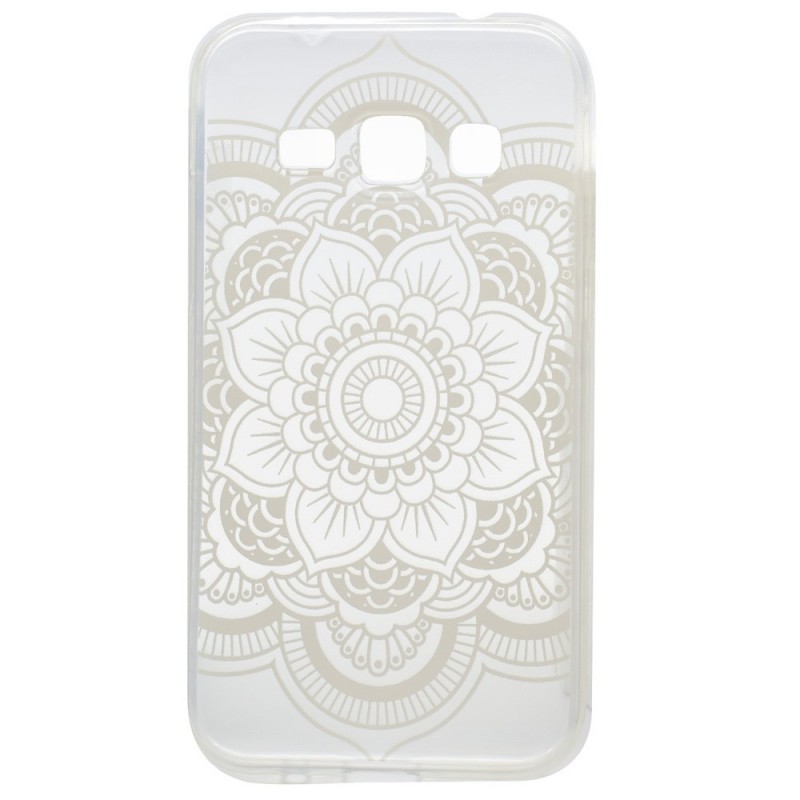coque samsung j3 mandala coque samsung j3 mandala