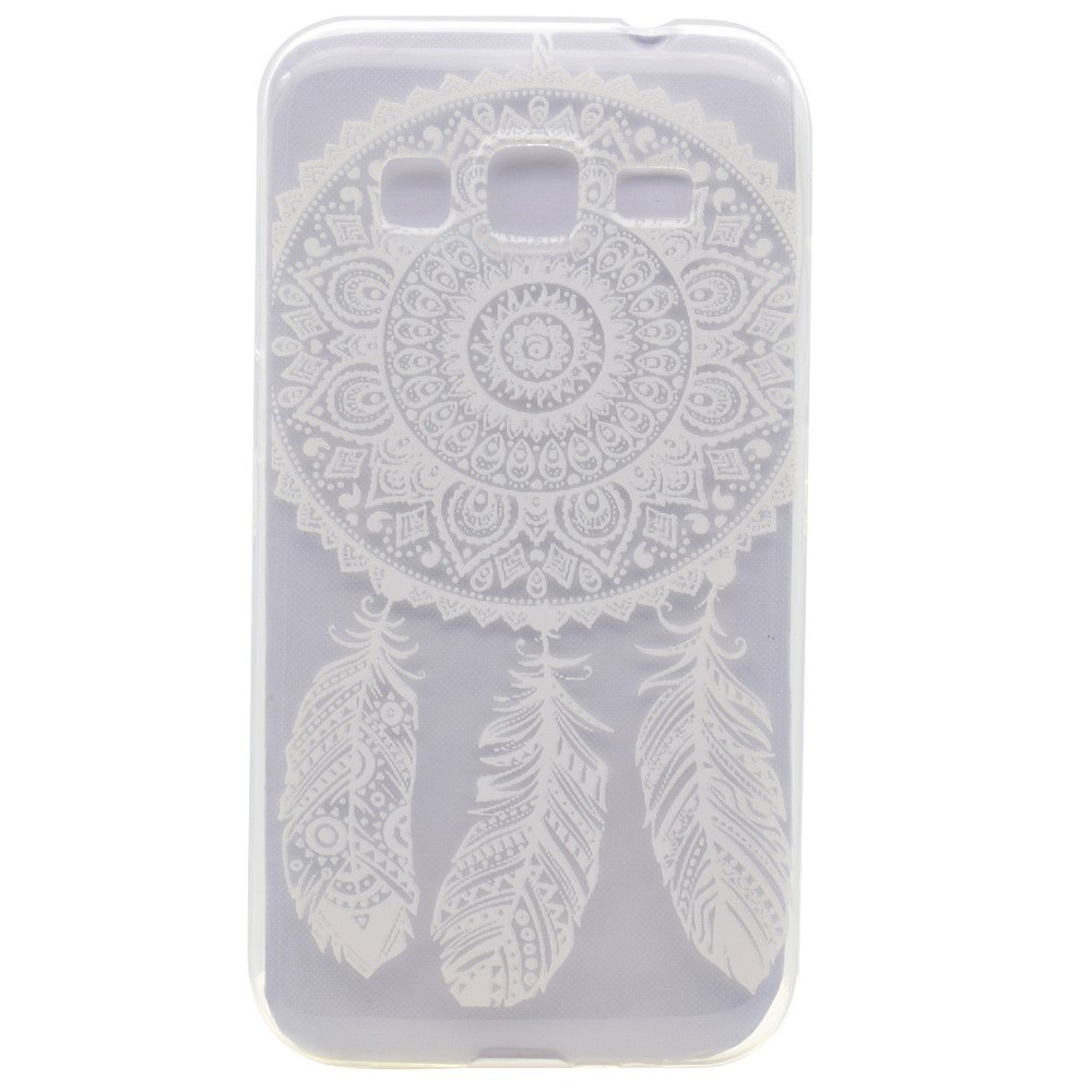 coque samsung 3j coque samsung 3j