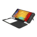 S-View Cover Rechargeable pour Samsung Galaxy Note 4 S-View Cover Rechargeable pour Samsung Galaxy Note 4