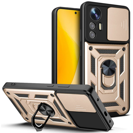 Coque Xiaomi 12 Lite Design...