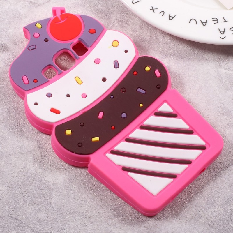 coque glace samsung galaxy j3 2016 coque glace samsung galaxy j3 2016