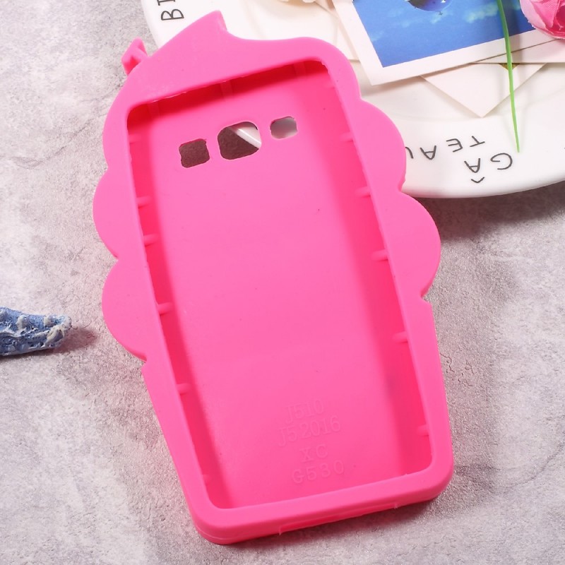 coque samsung galaxy s6 glace coque samsung galaxy s6 glace