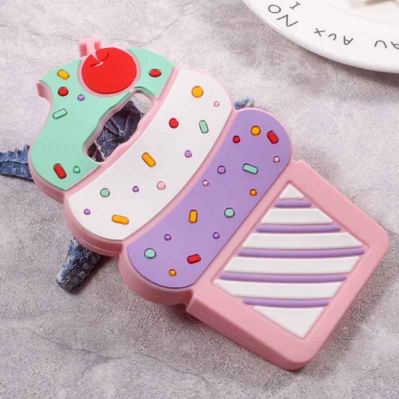 coque glace samsung galaxy j3 2016 coque glace samsung galaxy j3 2016