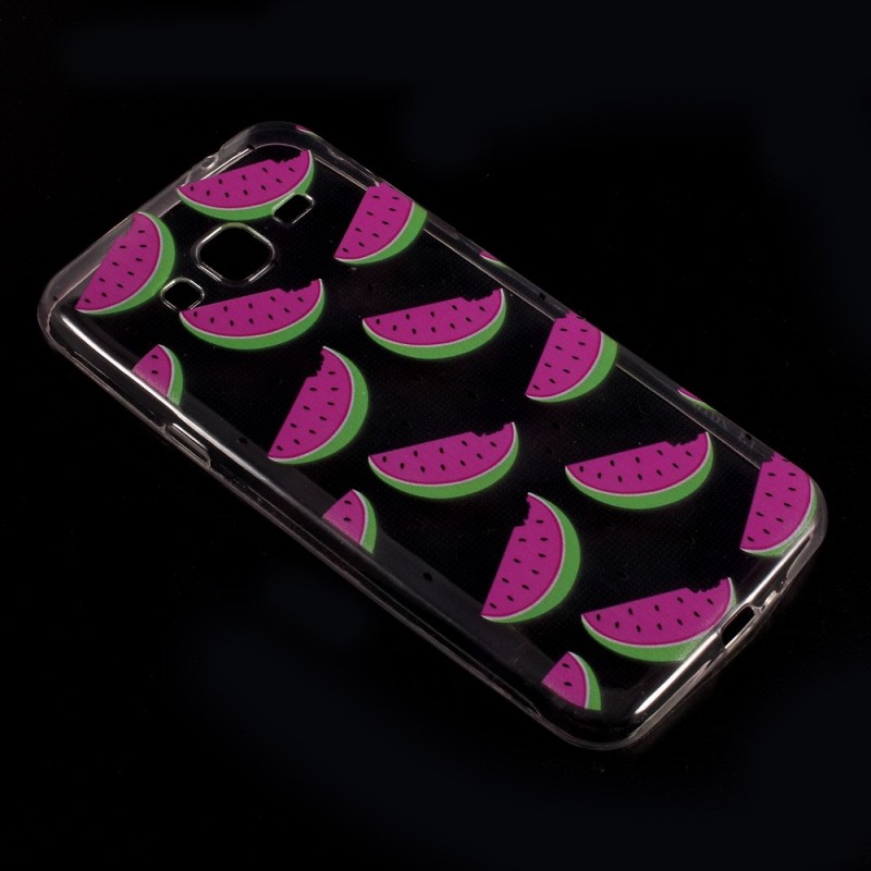 coque samsung j3 pasteque coque samsung j3 pasteque