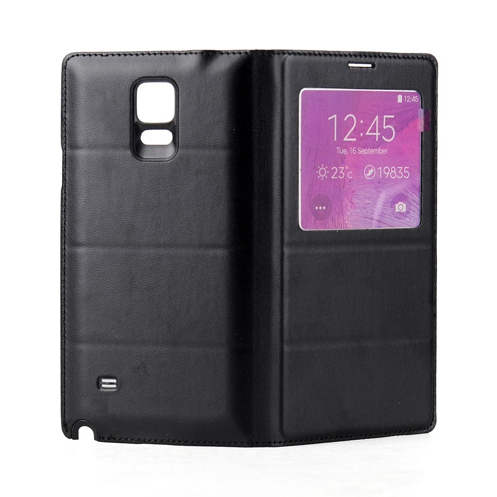 coque samsung s6 induction coque samsung s6 induction