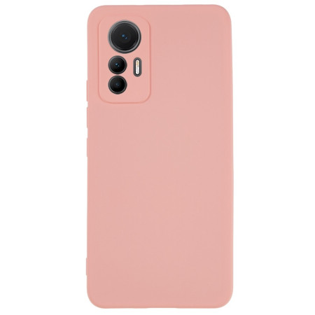 Coque Xiaomi 12 Lite...